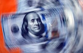 Delitos plurisubjetivos se evidencian sobre un bloque gnoseológico, ante la “participación” promocionada con fines ilícitos por dos o más agentes.