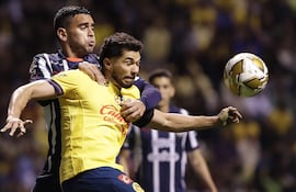 El América es el club más exitoso de México, con 15 millones de seguidores, aproximadamente.