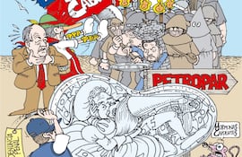 Imagen sin descripción