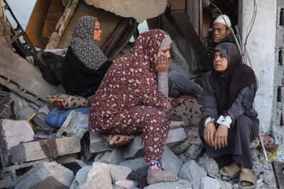 /pf/resources/images/abc-placeholder.png?d=2395