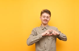 Qué es una broma pasivo-agresiva.