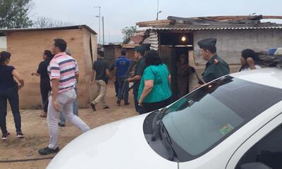 /pf/resources/images/abc-placeholder.png?d=2395