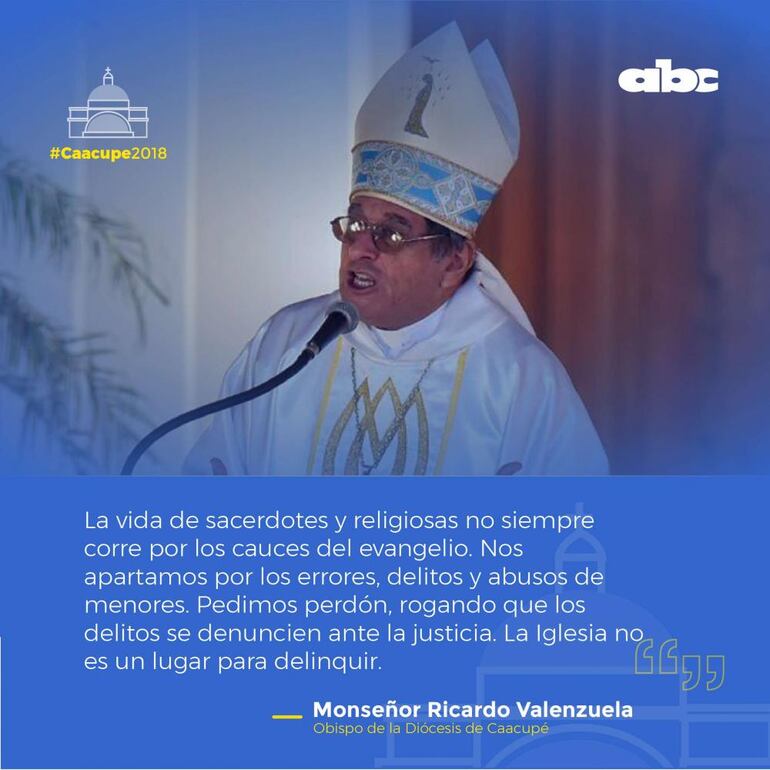 /pf/resources/images/abc-placeholder.png?d=2449