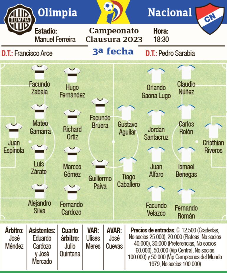 /pf/resources/images/abc-placeholder.png?d=2395