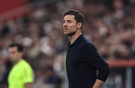 El Real Madrid decidió la destitución de su entrenador Xabi Alonso, tras caer en la final de la Supercopa de España frente al Barcelona. Lo reemplazará Álvaro Arbeloa.