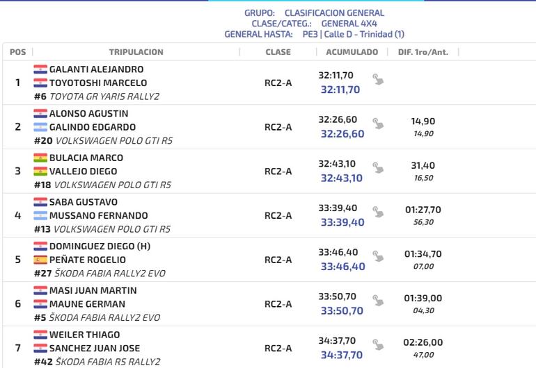 /pf/resources/images/abc-placeholder.png?d=2399