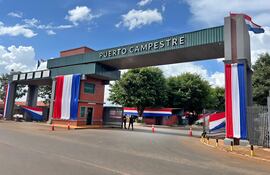 La empresa avanza con una estrategia de expansión que apunta a redefinir el estándar logístico de la región. En el corto plazo, su objetivo es maximizar su espacio de almacenaje.