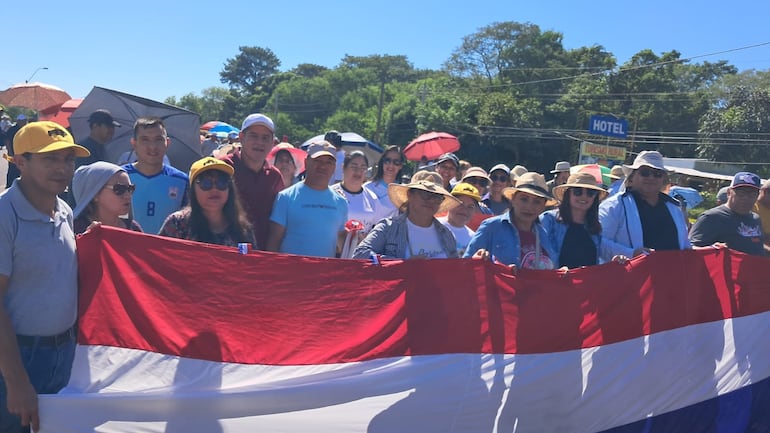 En Misiones rechazan reforma de la Caja Fiscal