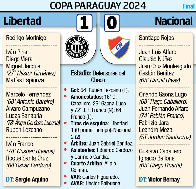 /pf/resources/images/abc-placeholder.png?d=2393