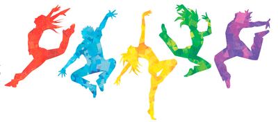 Improvisación guiada