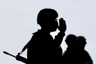 /pf/resources/images/abc-placeholder.png?d=2390