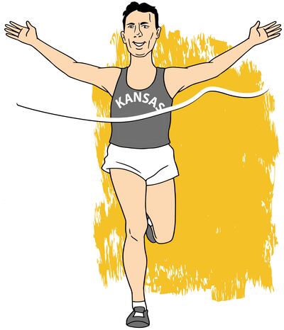 Uso de la g, j, s, c , z (1)