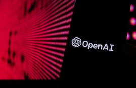 OpenAI.