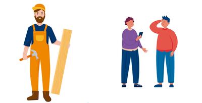 ¡A resolver con exactitud!.