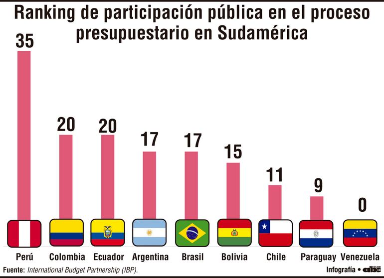 /pf/resources/images/abc-placeholder.png?d=2389