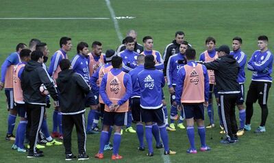 /pf/resources/images/abc-placeholder.png?d=2393