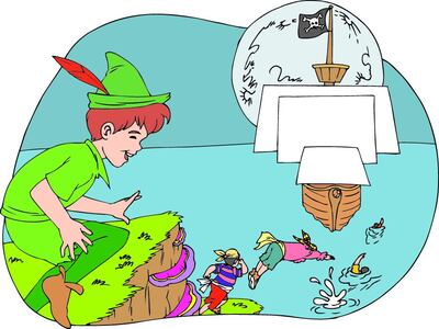 /pf/resources/images/abc-placeholder.png?d=2393