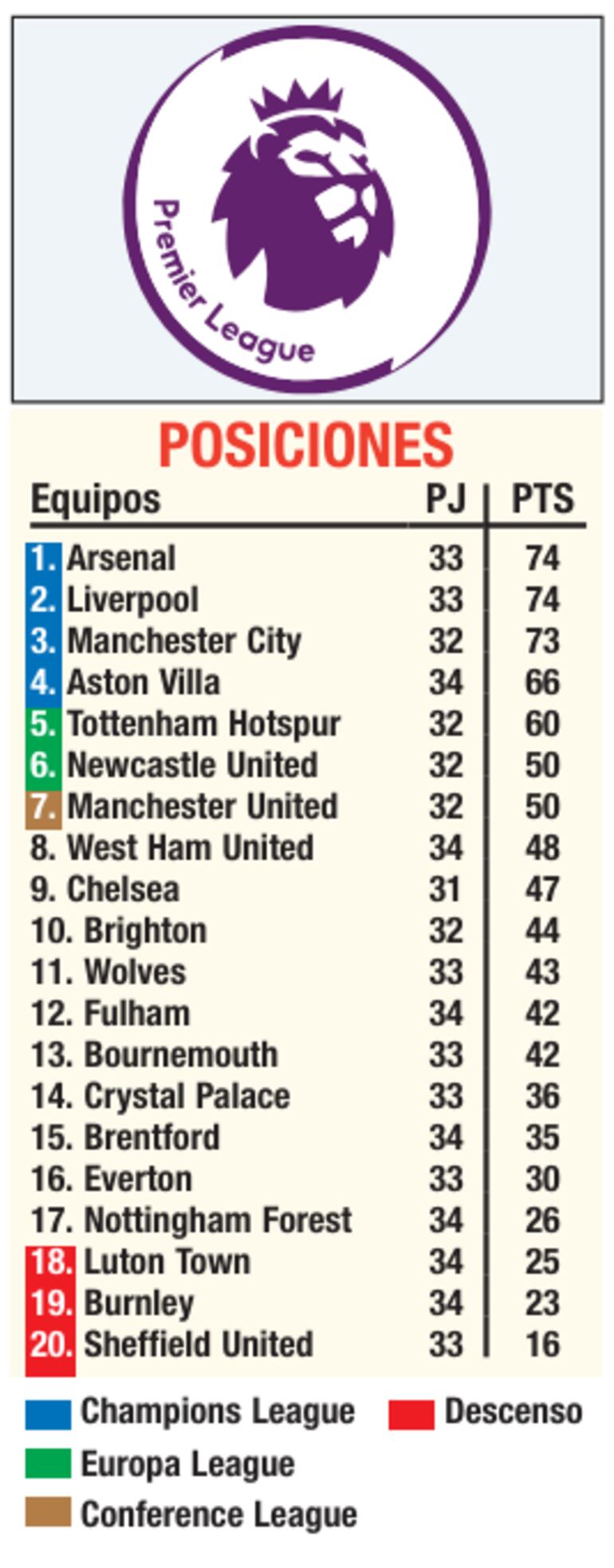 /pf/resources/images/abc-placeholder.png?d=2421