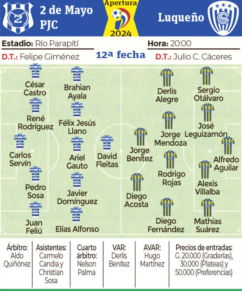 /pf/resources/images/abc-placeholder.png?d=2393