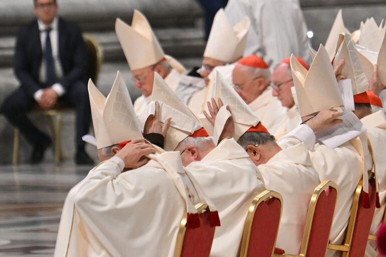 Imagen sin descripción