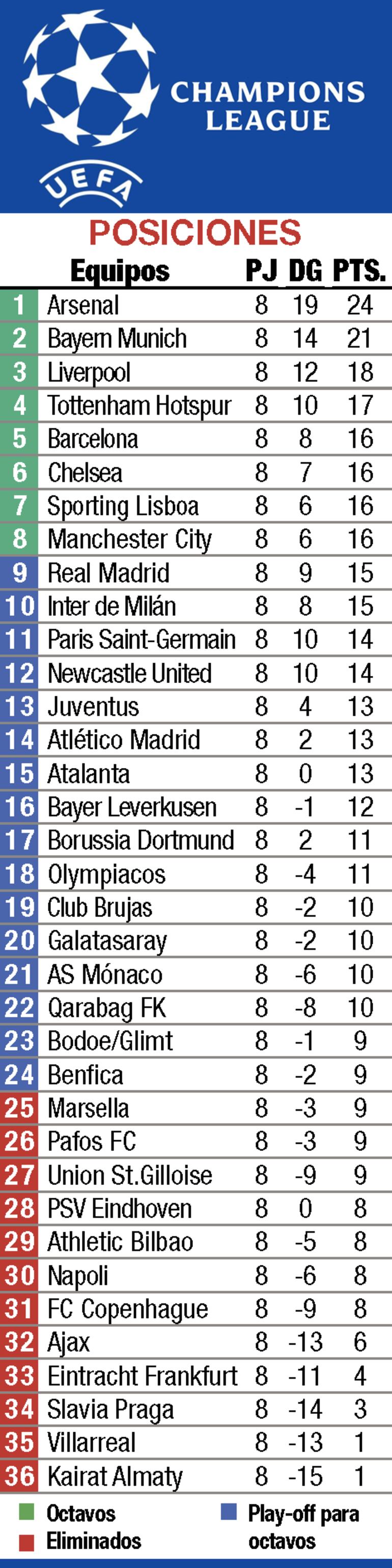 /pf/resources/images/abc-placeholder.png?d=2433