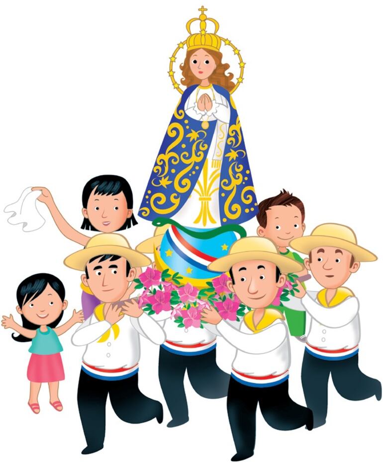 /pf/resources/images/abc-placeholder.png?d=2389