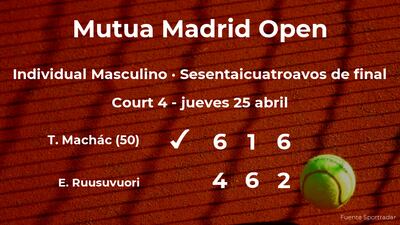 /pf/resources/images/abc-placeholder.png?d=2425