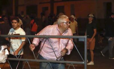 /pf/resources/images/abc-placeholder.png?d=2394