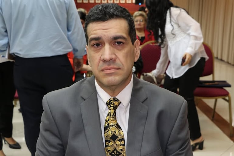 EDWARD VITTONE ROJAS