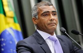 romario-164919000000-1696801.jpg