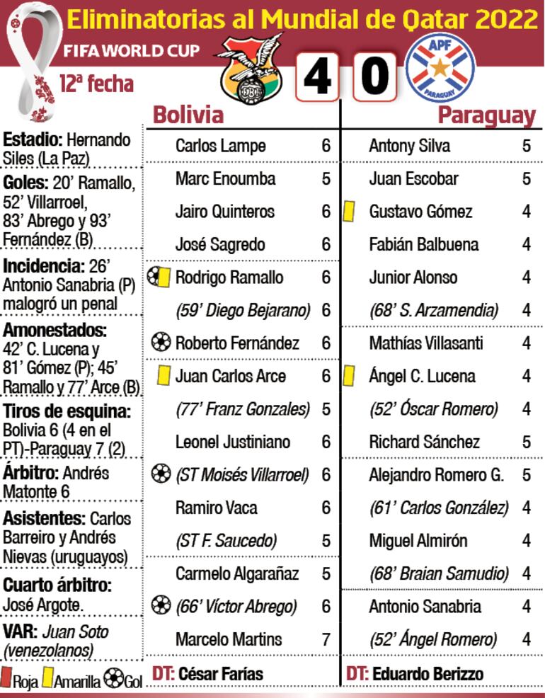 /pf/resources/images/abc-placeholder.png?d=2419