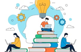 Innovar para aprender: claves didácticas y pedagógicas en el Paraguay actual