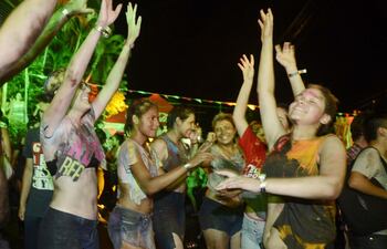 ingresan-150-jovenes-a-medicina-una-222218000000-1433569.jpg