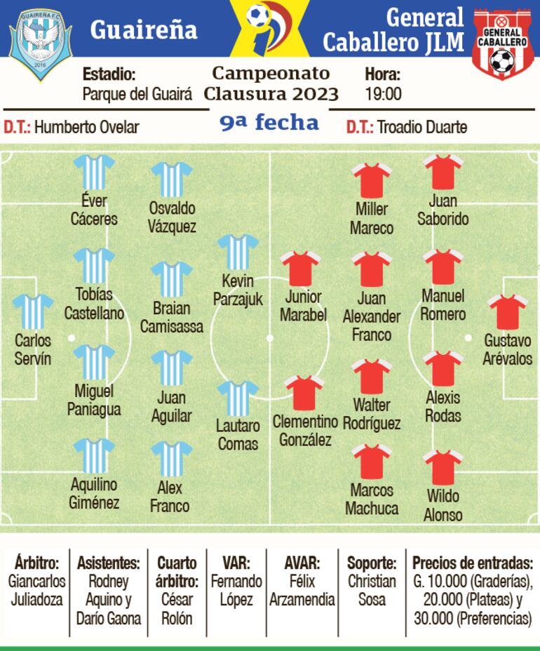 /pf/resources/images/abc-placeholder.png?d=2395