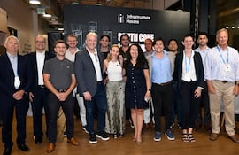 Imagen sin descripción