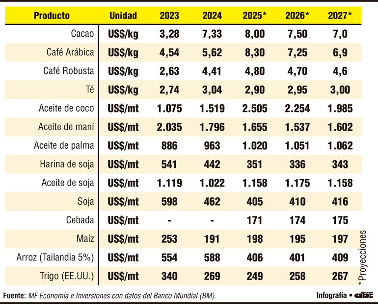 /pf/resources/images/abc-placeholder.png?d=2389