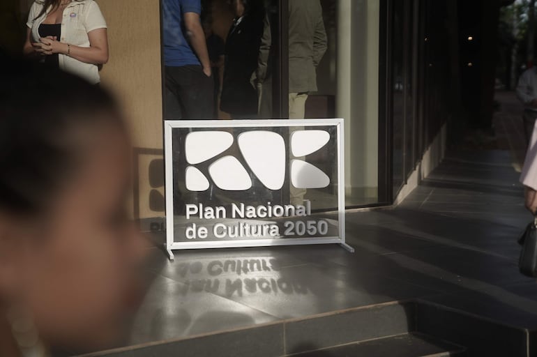 La Secretaría Nacional de Cultura invita al Foro Regional Centro, en el marco de la formulación del Plan Nacional de Cultura 2050