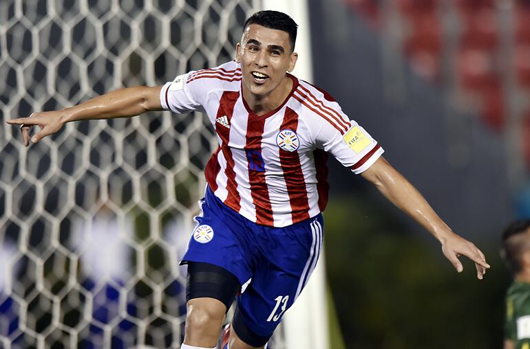 /pf/resources/images/abc-placeholder.png?d=2395