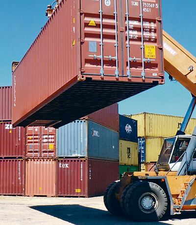 Agentes internos y externos elevan la proyección de expansión del país.