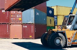 Agentes internos y externos elevan la proyección de expansión del país.