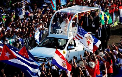 /pf/resources/images/abc-placeholder.png?d=2394