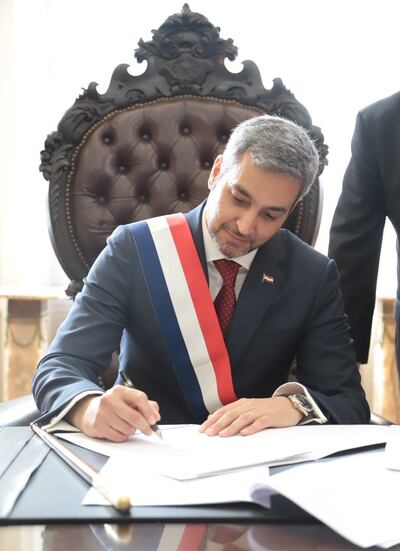 /pf/resources/images/abc-placeholder.png?d=2393