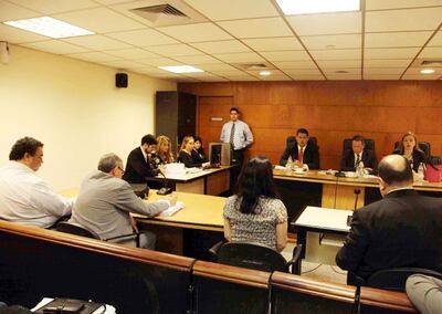 /pf/resources/images/abc-placeholder.png?d=2393