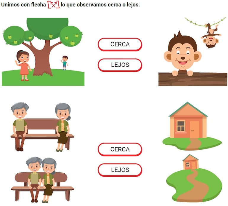 /pf/resources/images/abc-placeholder.png?d=2449