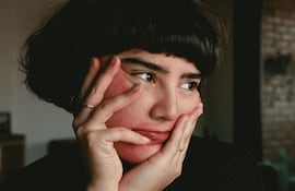 Sol Gómez es una de las artistas e impulsoras de esta actividad.