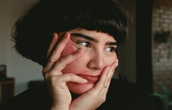 Sol Gómez es una de las artistas e impulsoras de esta actividad.