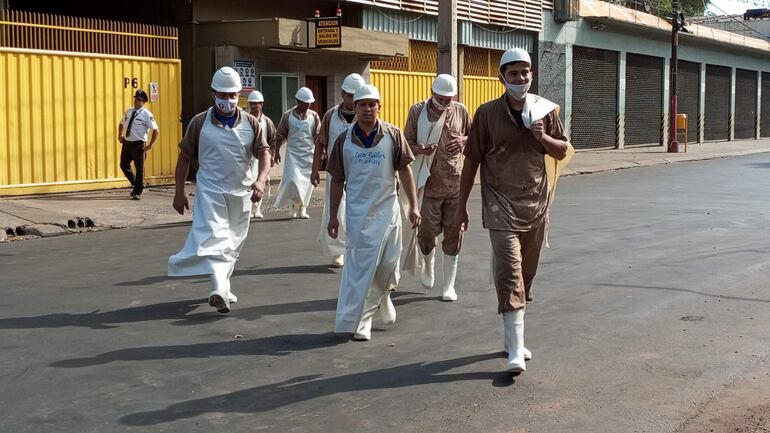 /pf/resources/images/abc-placeholder.png?d=2393