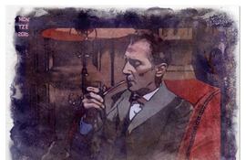 hay-que-tener-un-pelo-de-detective-como-sherlock-holmes-que-en-esta-imagen-evoca-a-peter-cushing-para-saber-reconocer-los-razonamientos-viciosos-05107000000-1440407.jpg