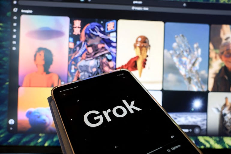 /pf/resources/images/abc-placeholder.png?d=2443