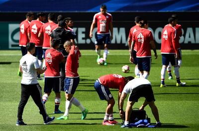 /pf/resources/images/abc-placeholder.png?d=2394